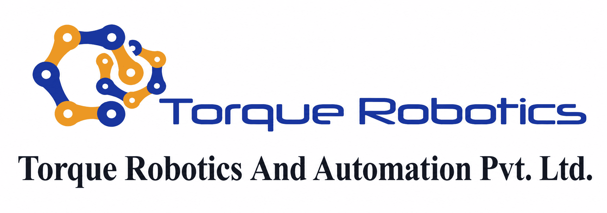Torque Robotics & Solutions
